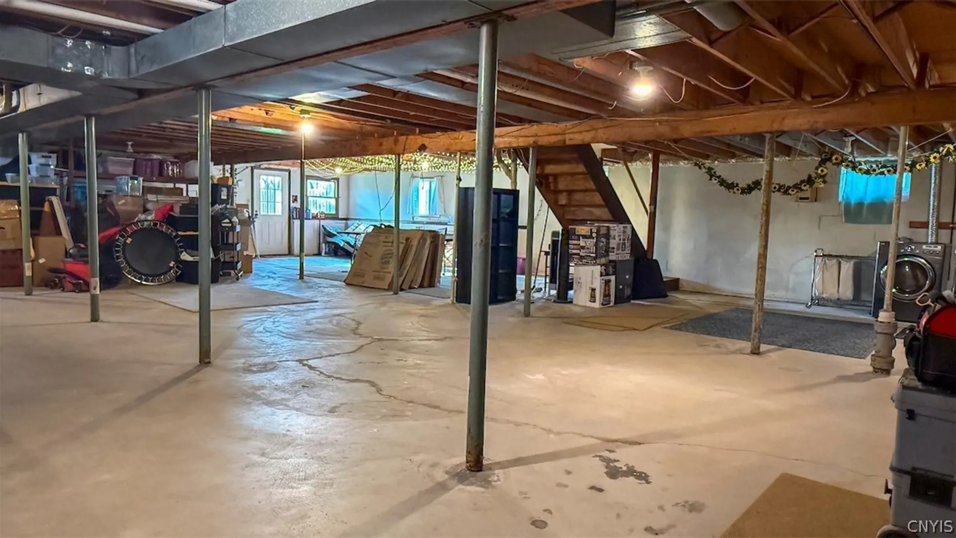 Property at 307 Manlius Street, Manlius, NY 13066 44