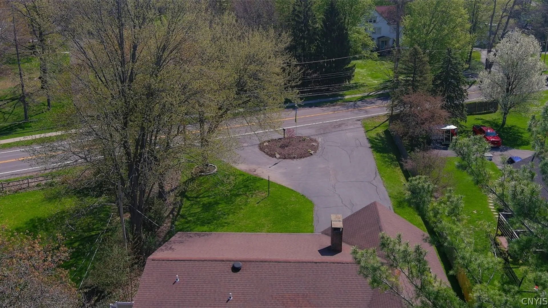 Property at 307 Manlius Street, Manlius, NY 13066 46