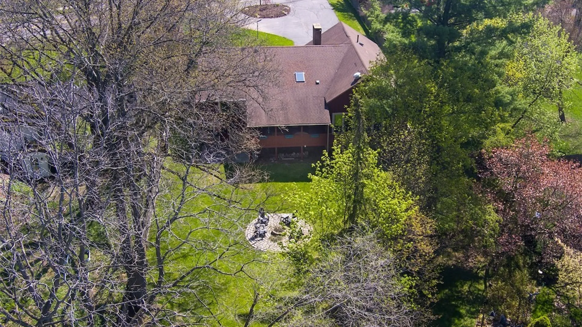 Property at 307 Manlius Street, Manlius, NY 13066 47