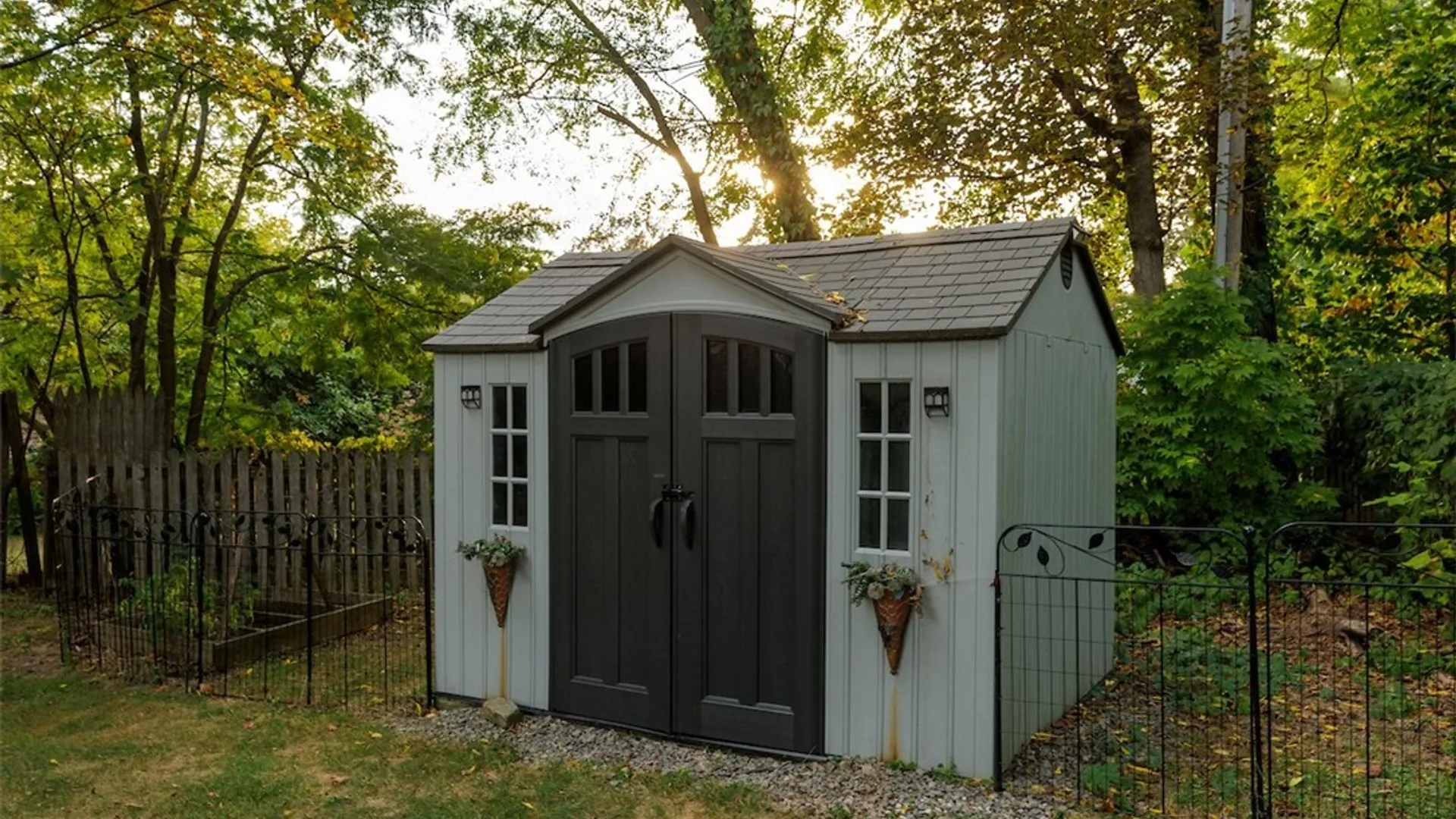 Property at 307 Manlius Street, Manlius, NY 13066 48