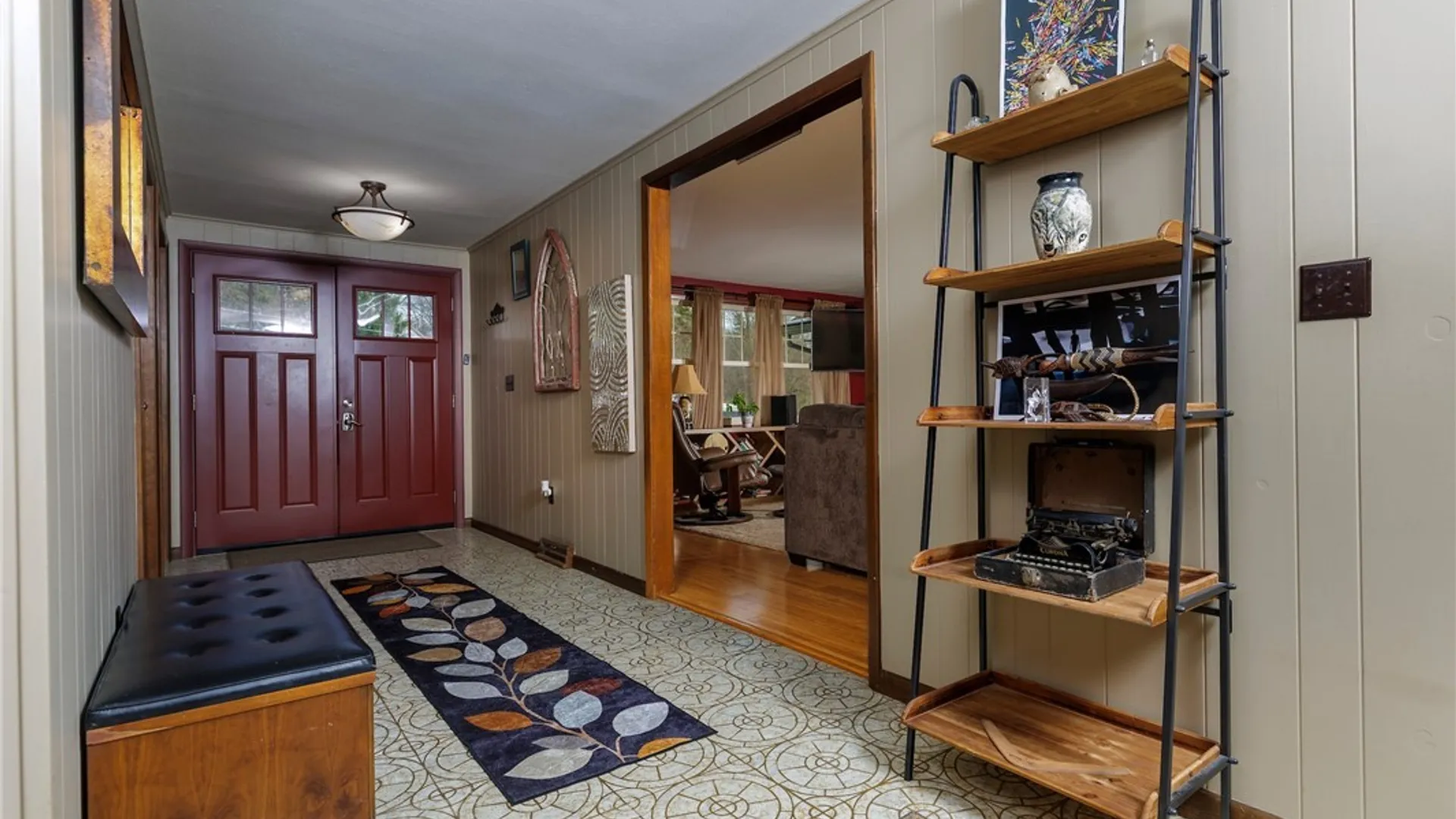 Property at 307 Manlius Street, Manlius, NY 13066 5