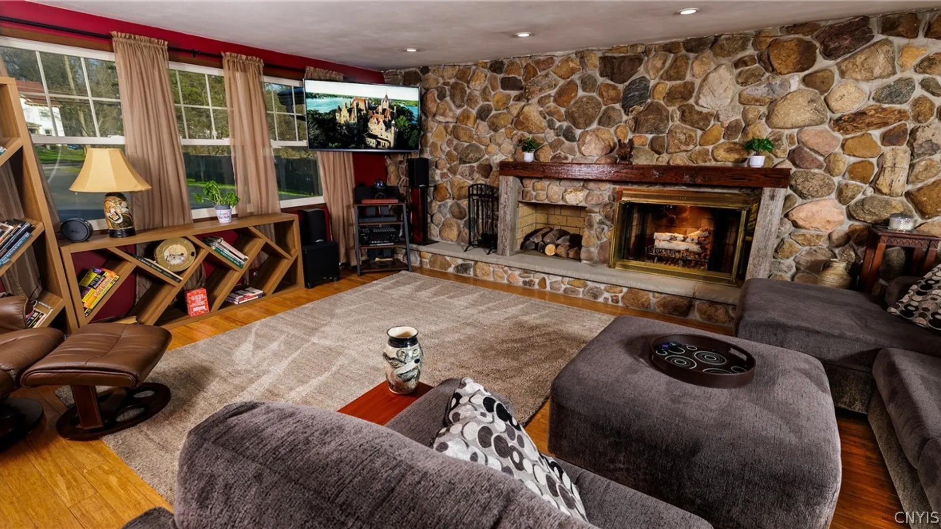 Property at 307 Manlius Street, Manlius, NY 13066 6