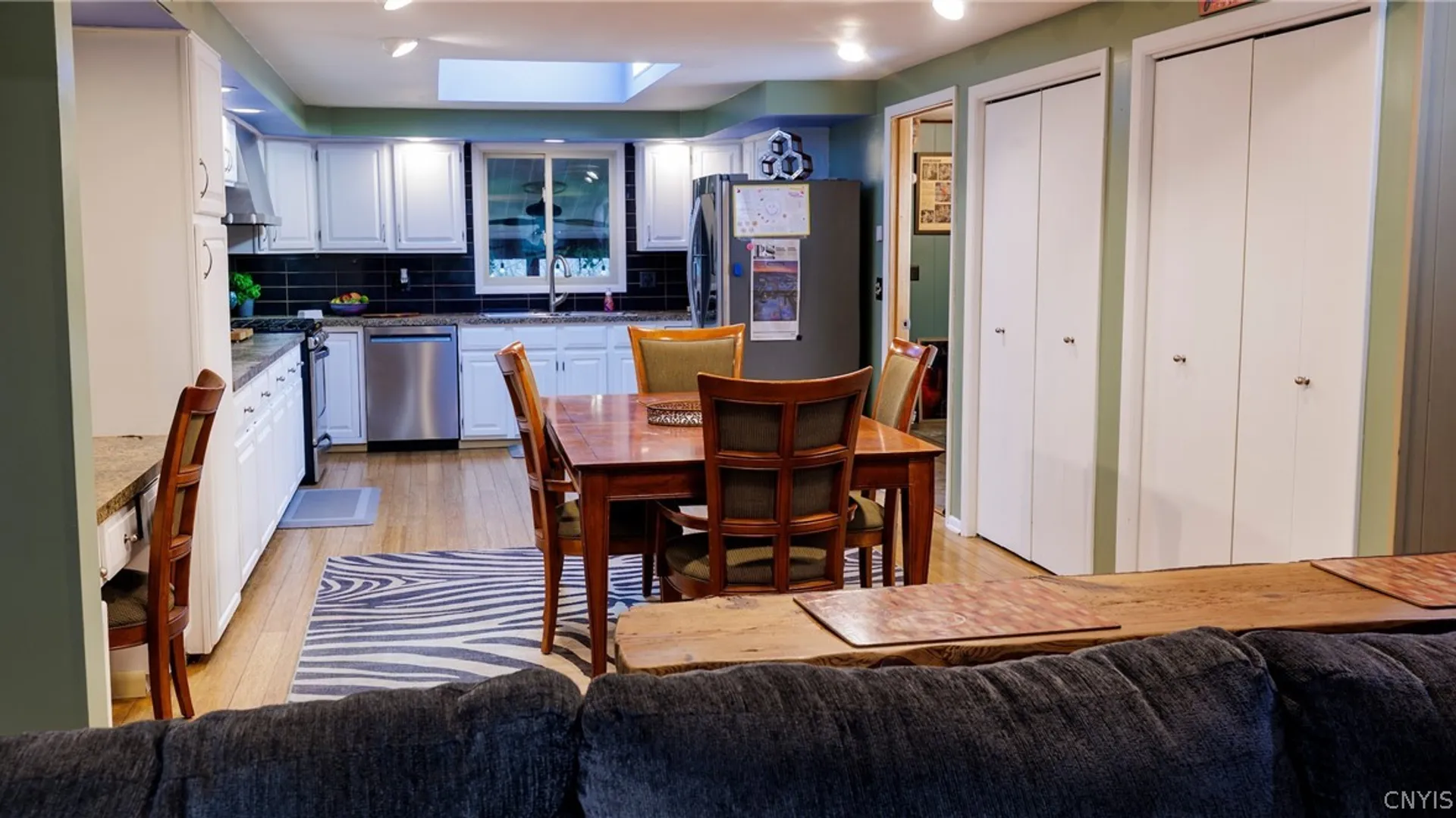 Property at 307 Manlius Street, Manlius, NY 13066 8