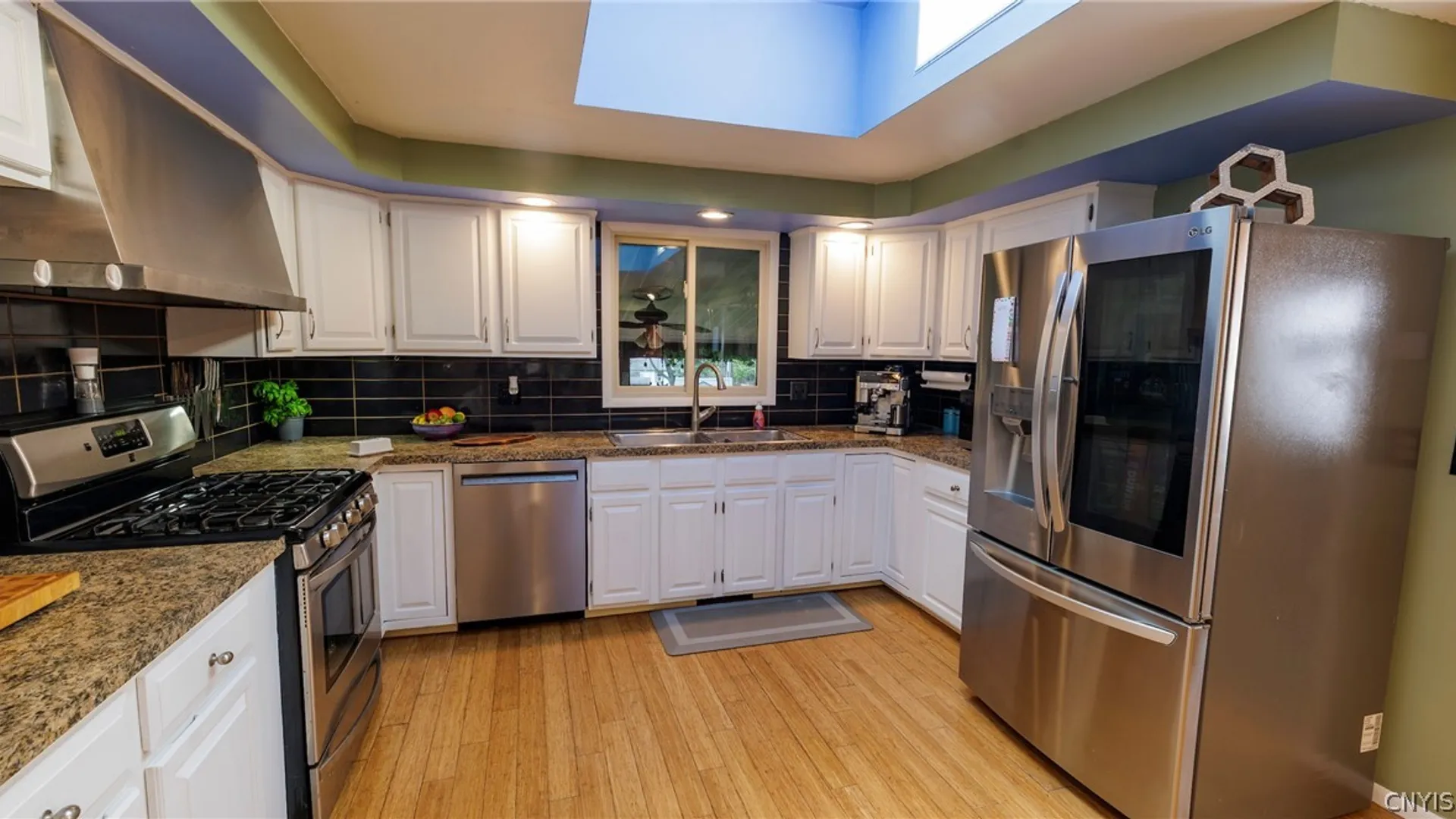 Property at 307 Manlius Street, Manlius, NY 13066 9