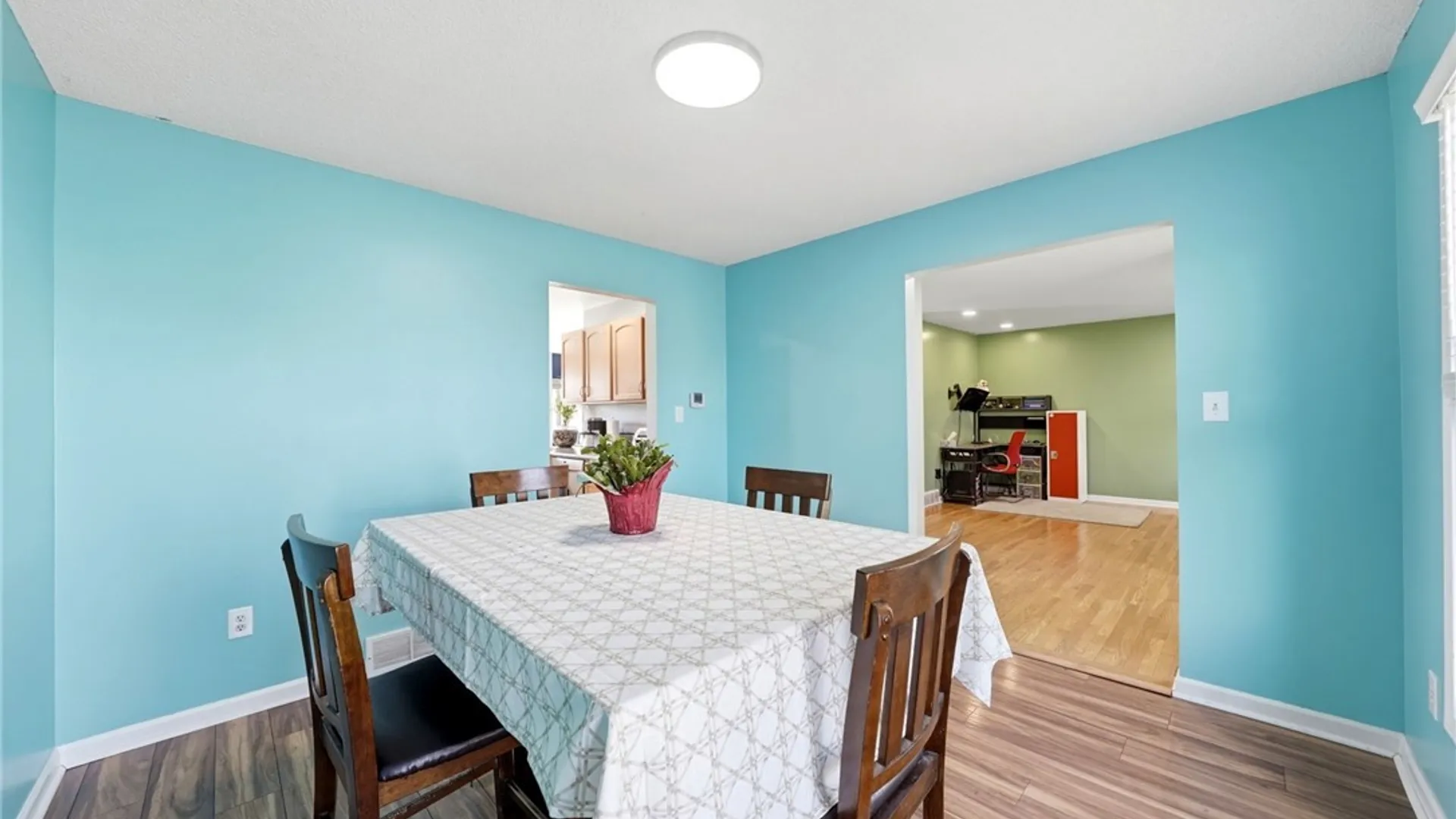 Property at 45 Summerfield Drive, Lancaster, NY 14086 22