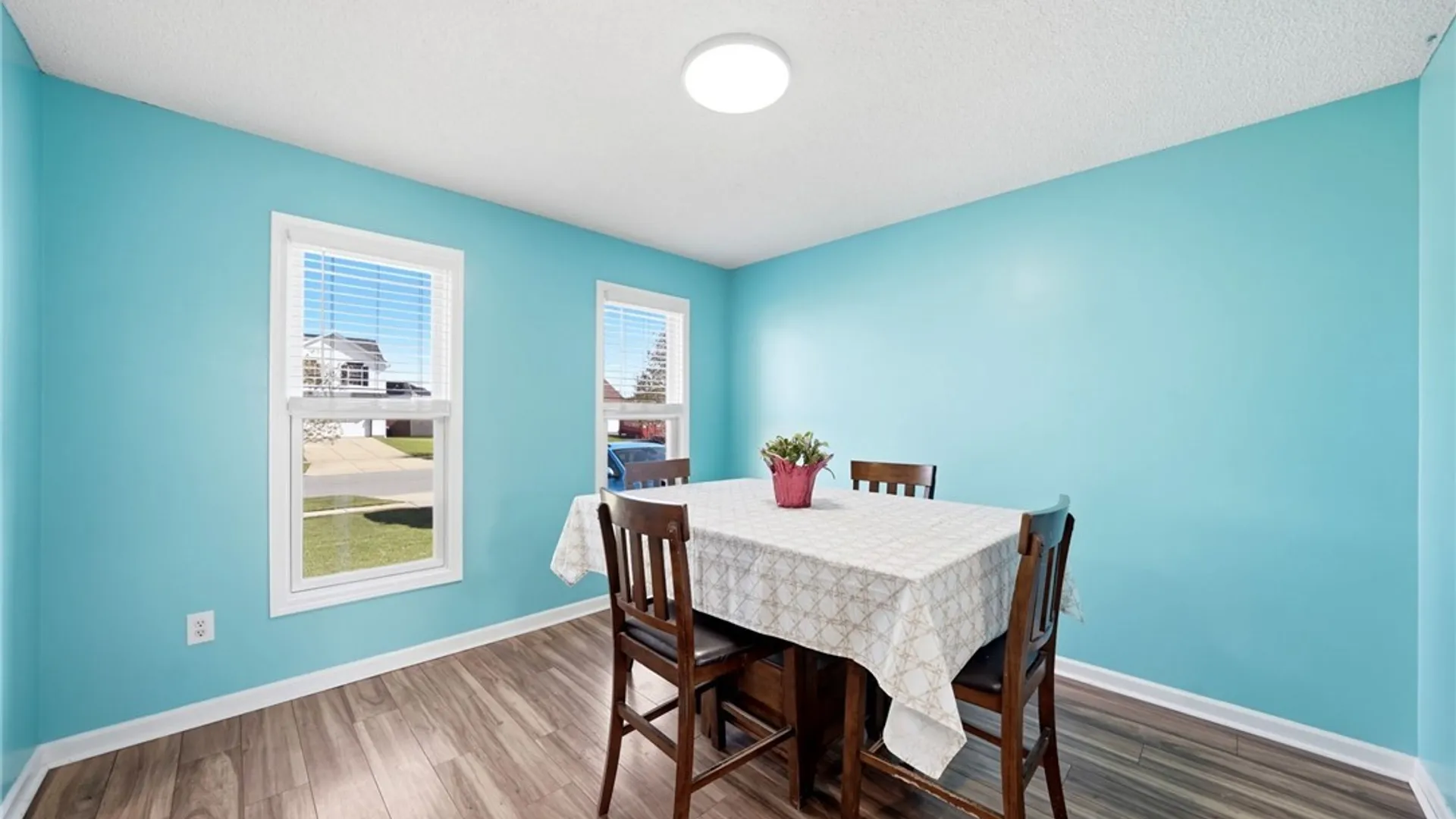 Property at 45 Summerfield Drive, Lancaster, NY 14086 24