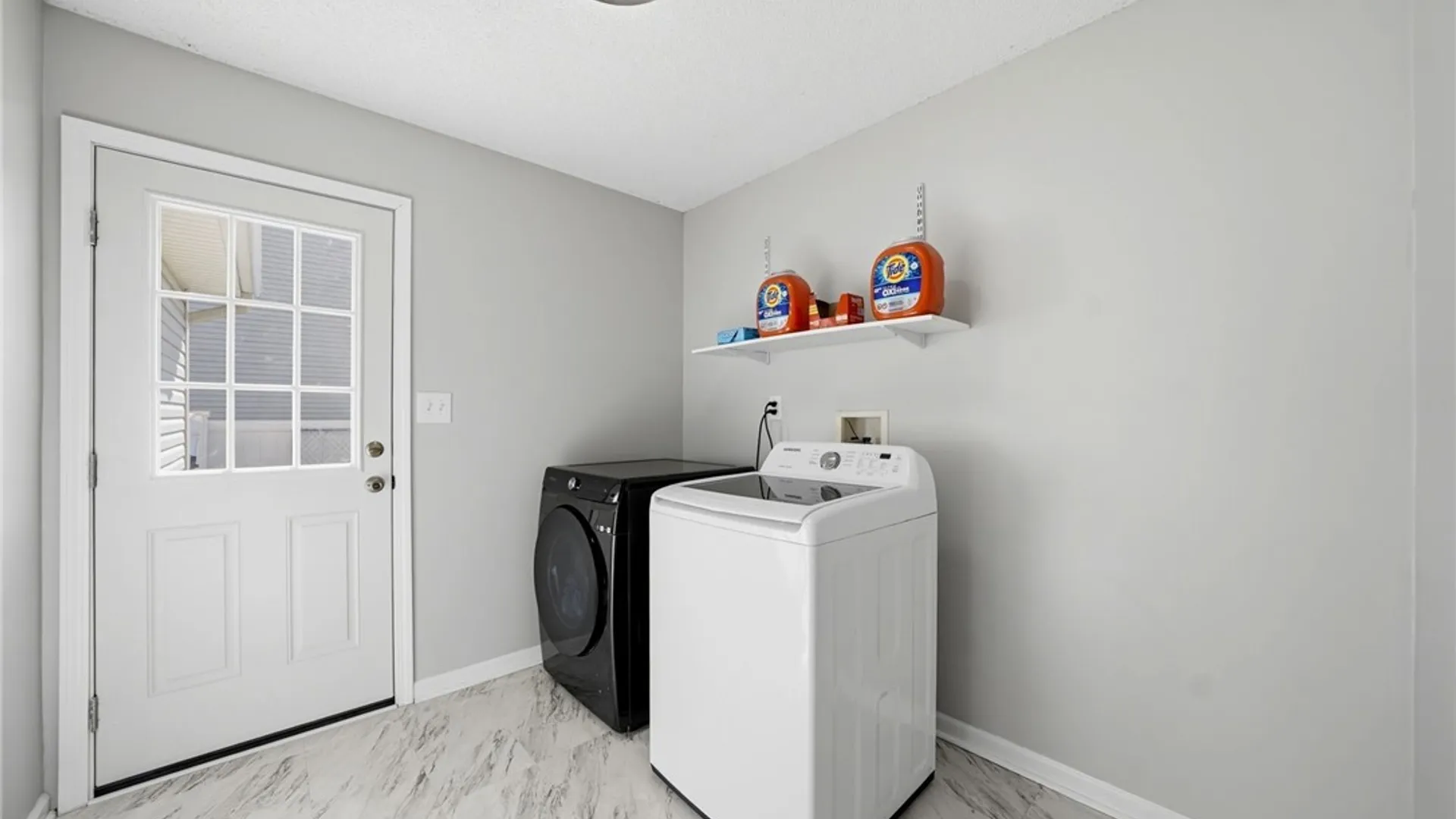 Property at 45 Summerfield Drive, Lancaster, NY 14086 25