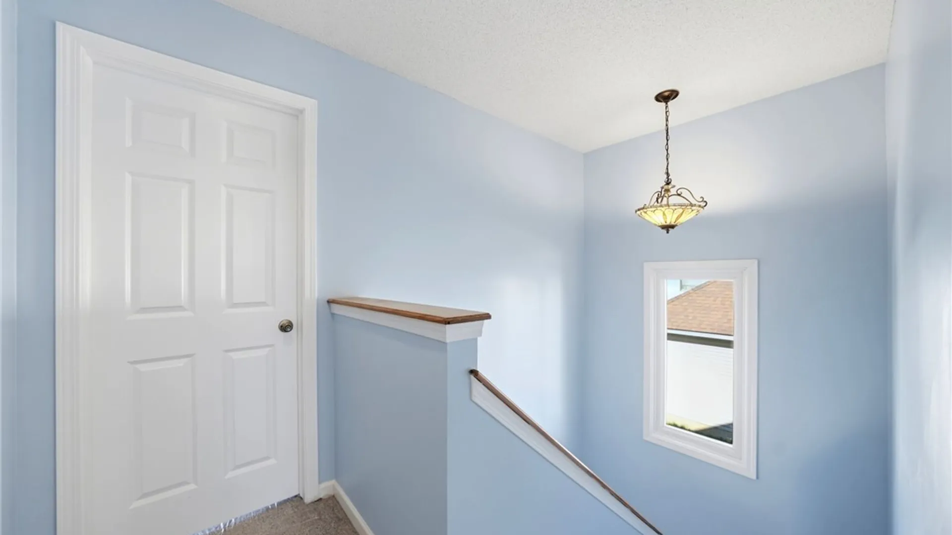 Property at 45 Summerfield Drive, Lancaster, NY 14086 26