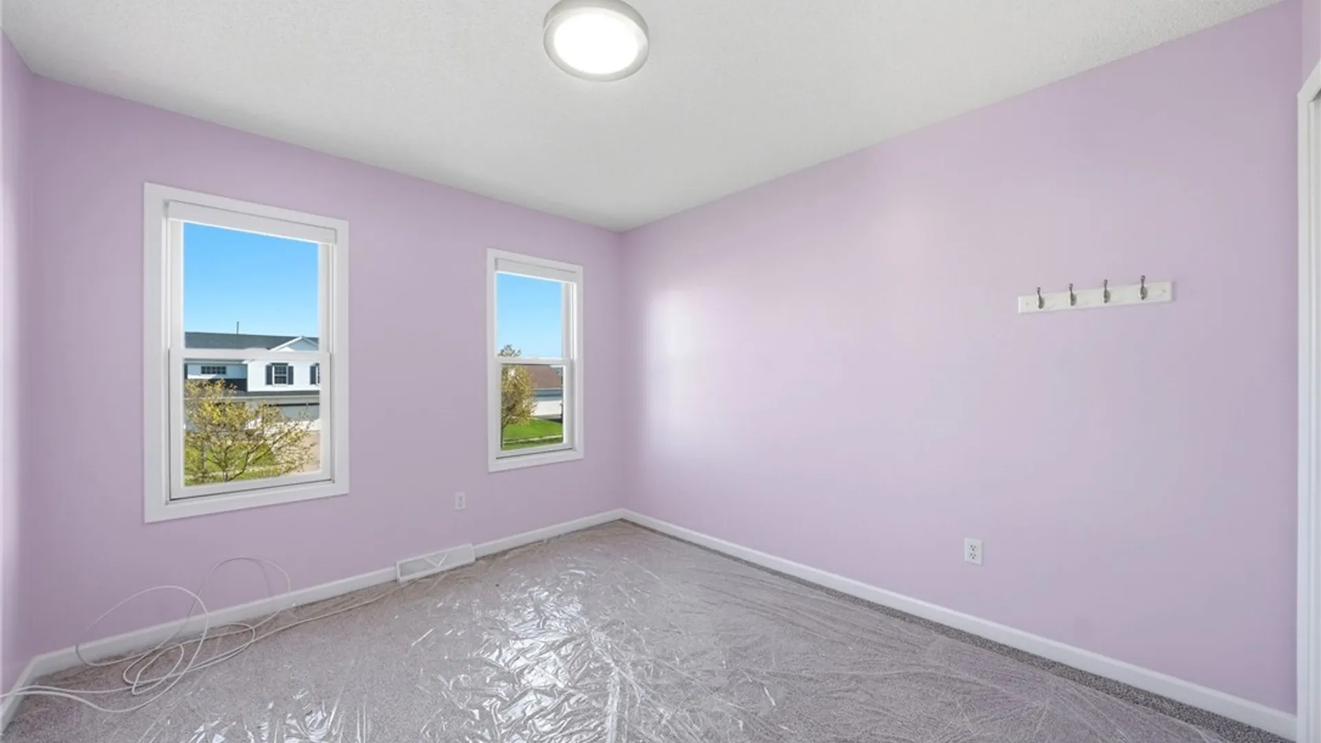 Property at 45 Summerfield Drive, Lancaster, NY 14086 27