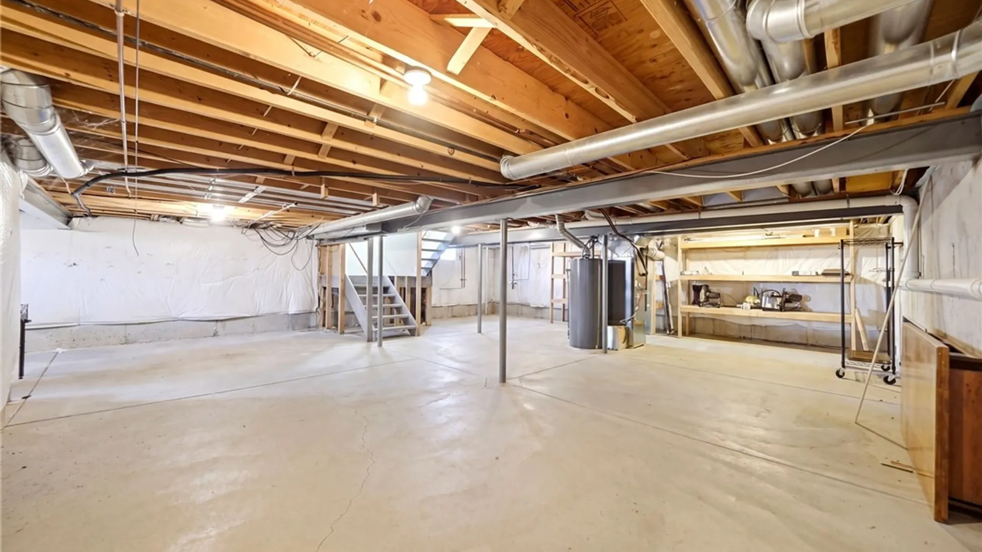 Property at 45 Summerfield Drive, Lancaster, NY 14086 41