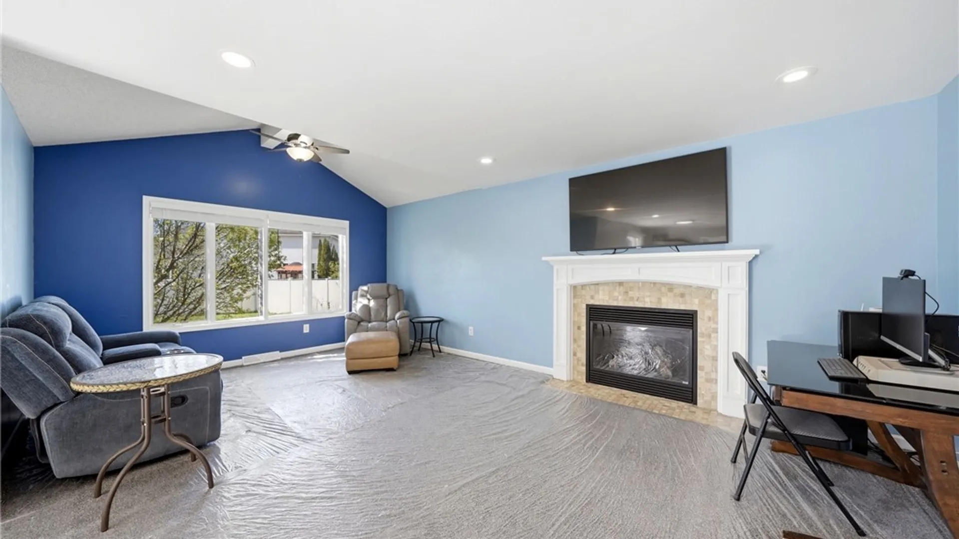 Property at 45 Summerfield Drive, Lancaster, NY 14086 5