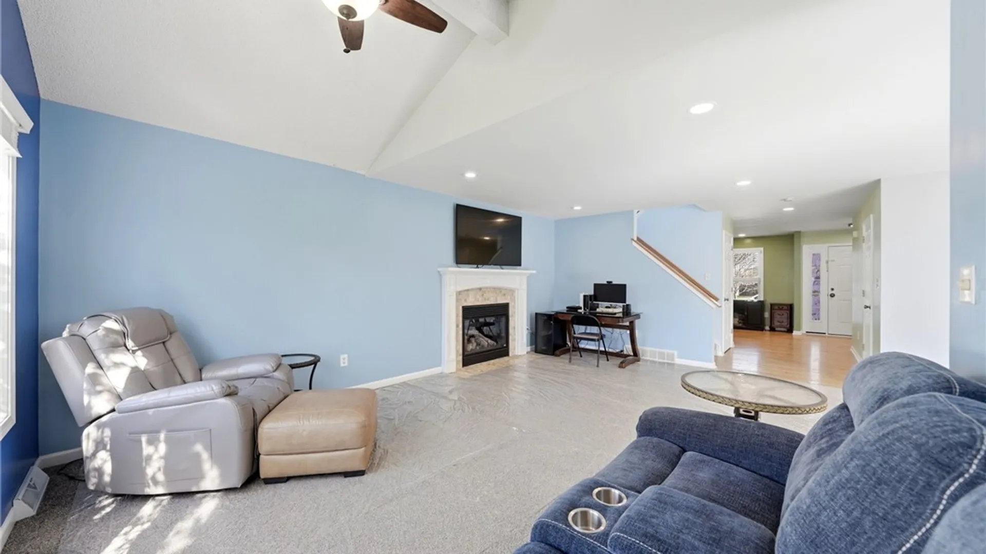 Property at 45 Summerfield Drive, Lancaster, NY 14086 6