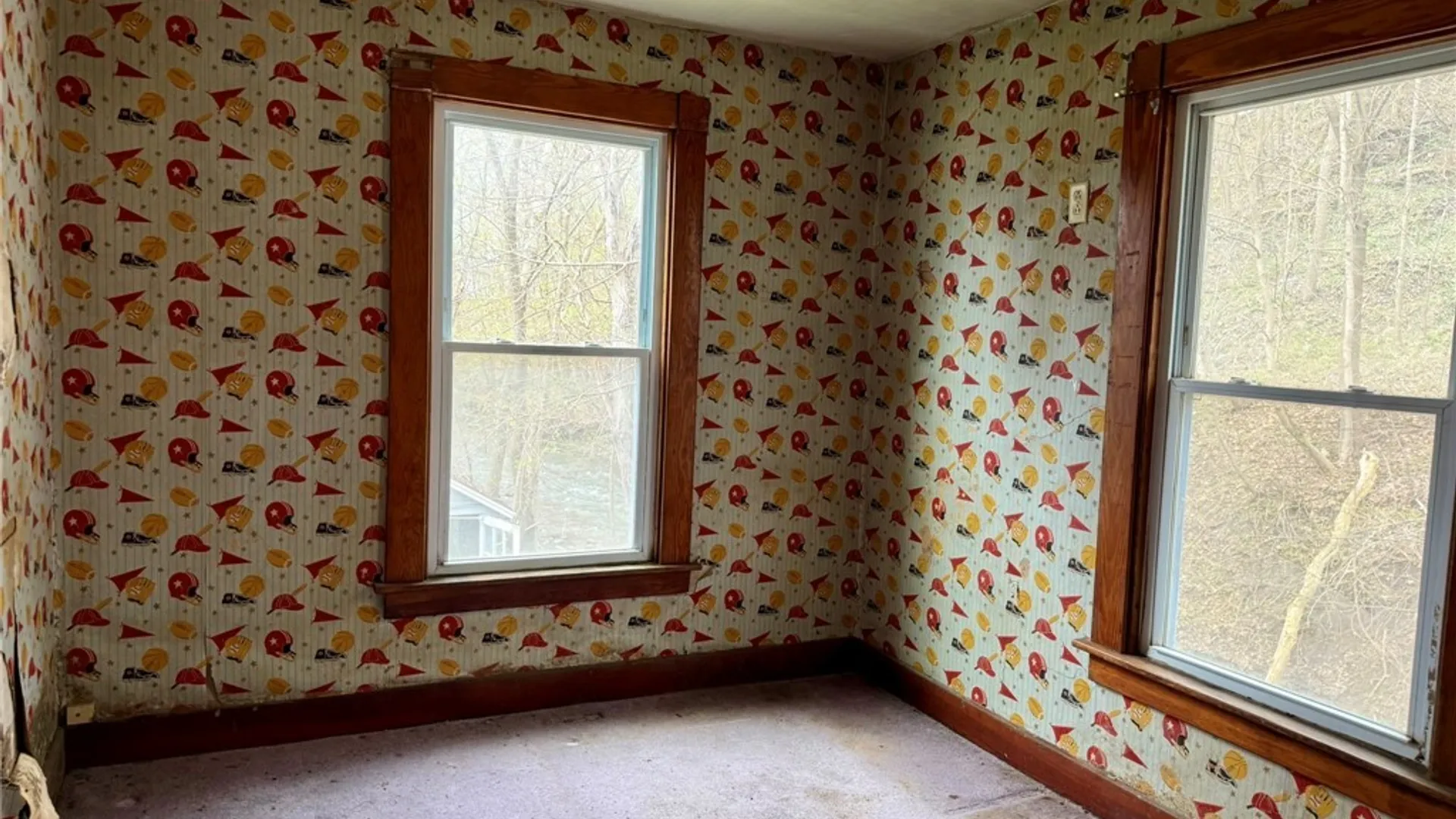 Property at 17 West Avenue, German Flatts, NY 13357 11