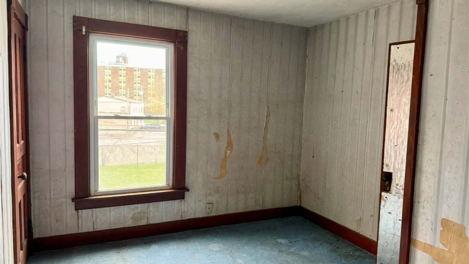 Property at 17 West Avenue, German Flatts, NY 13357 12