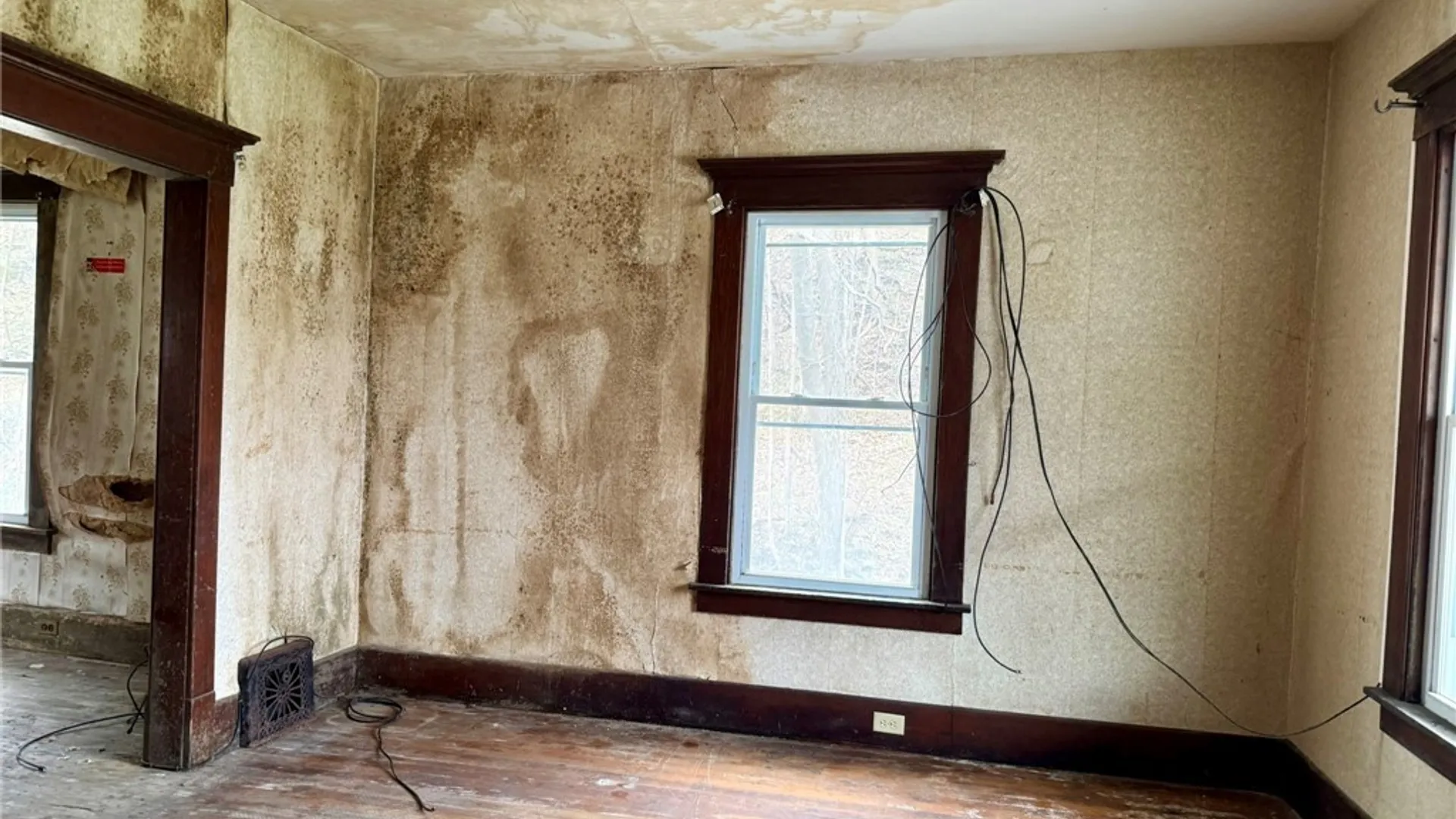 Property at 17 West Avenue, German Flatts, NY 13357 13