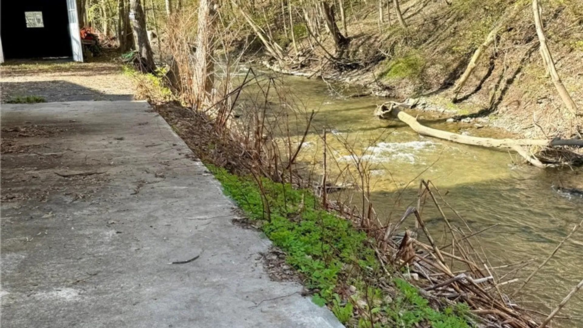 Property at 17 West Avenue, German Flatts, NY 13357 3