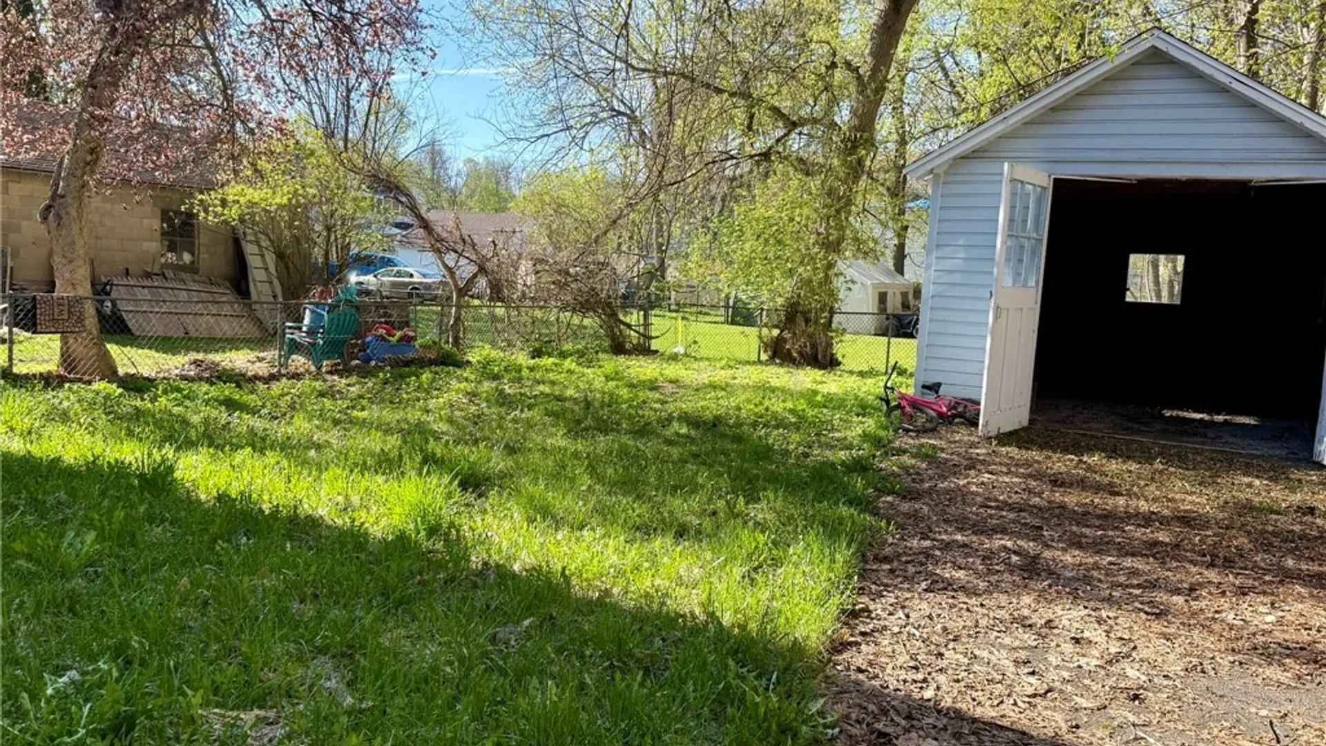 Property at 17 West Avenue, German Flatts, NY 13357 5
