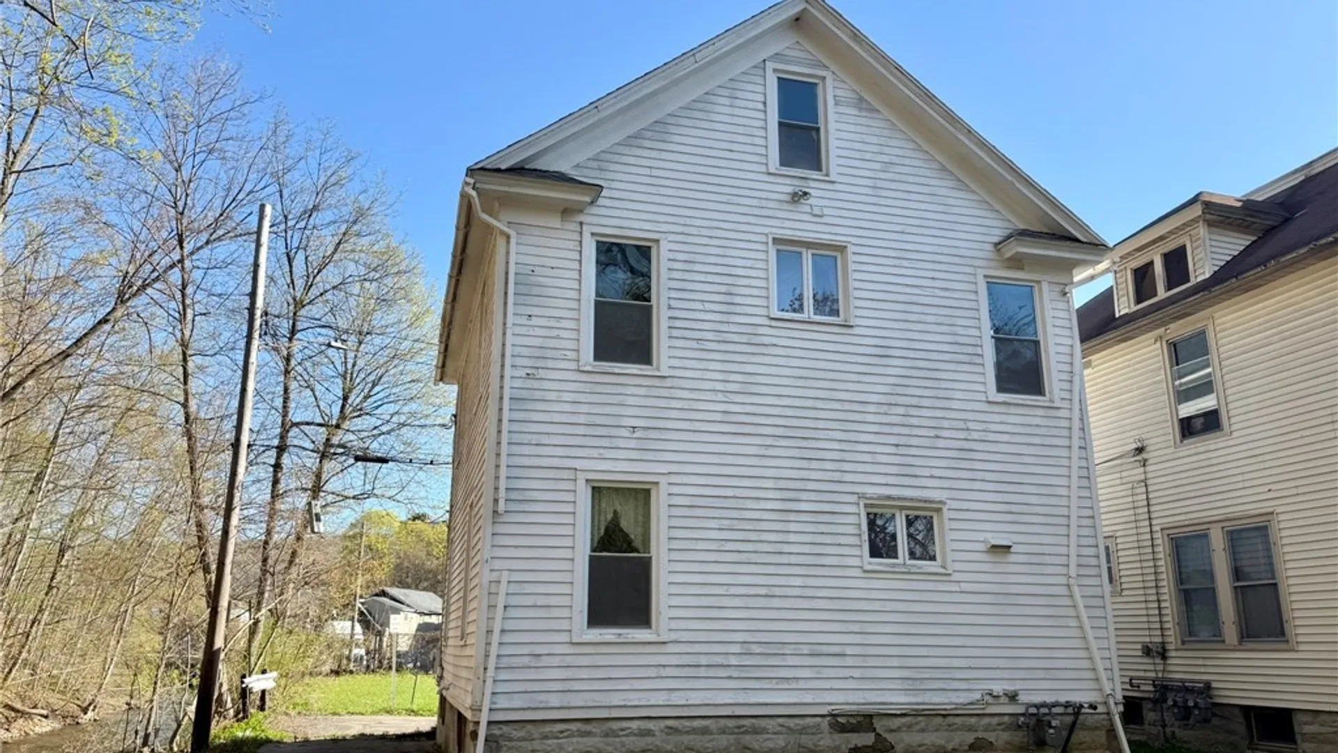 Property at 17 West Avenue, German Flatts, NY 13357 6