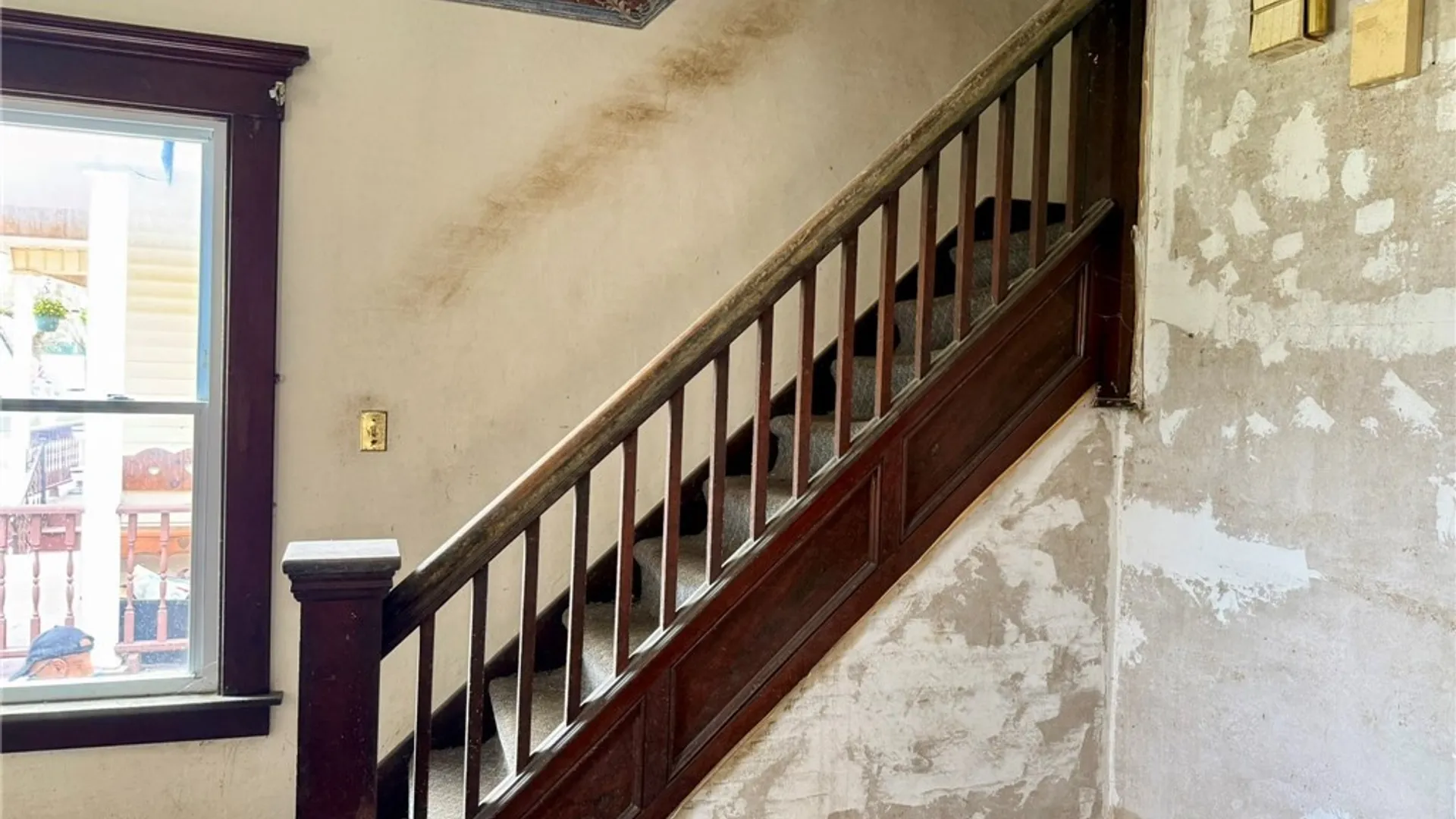 Property at 17 West Avenue, German Flatts, NY 13357 7