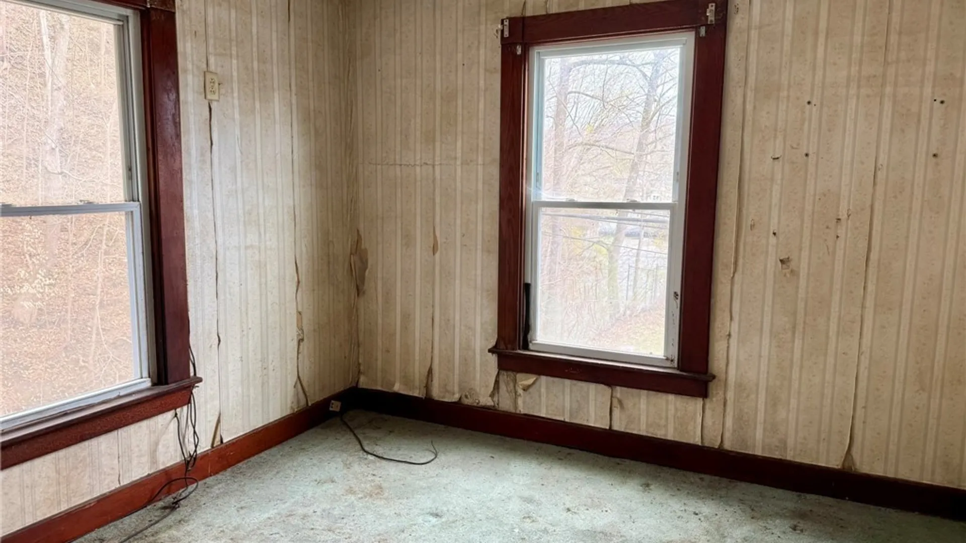 Property at 17 West Avenue, German Flatts, NY 13357 8