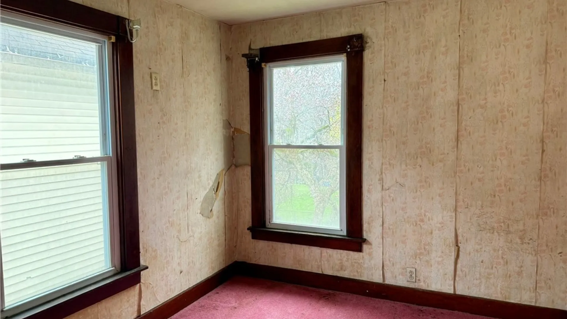 Property at 17 West Avenue, German Flatts, NY 13357 9