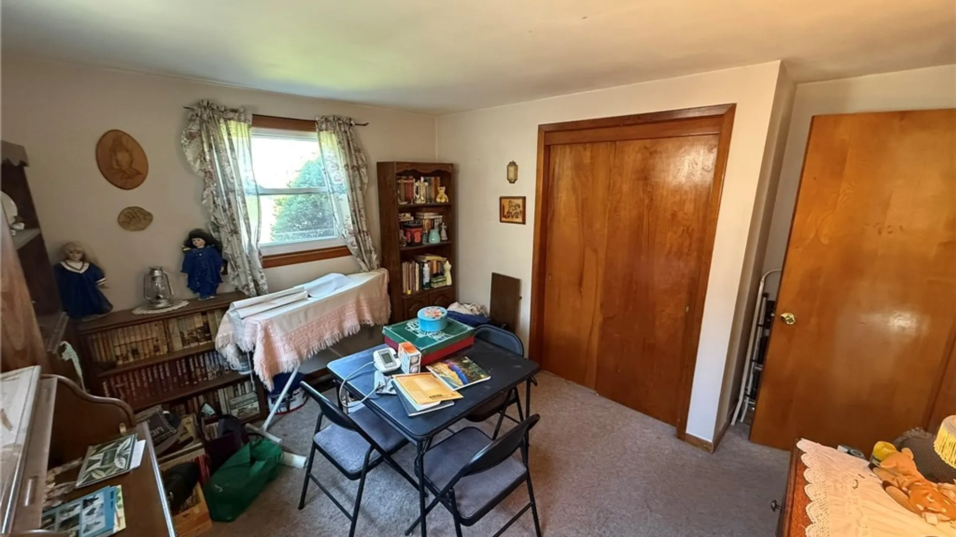 Property at 108 Miller Drive, Manlius, NY 13057 10