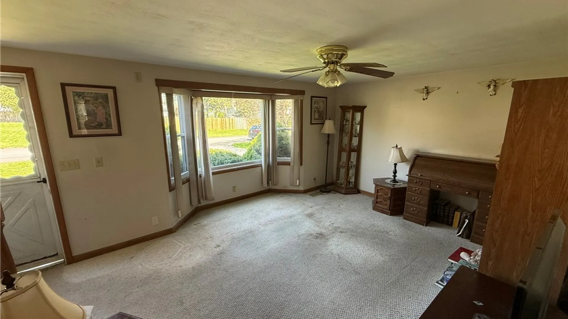 Property at 108 Miller Drive, Manlius, NY 13057 11