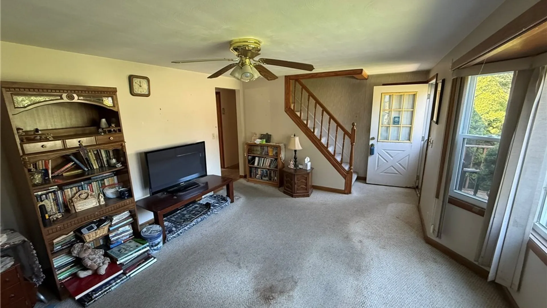 Property at 108 Miller Drive, Manlius, NY 13057 12