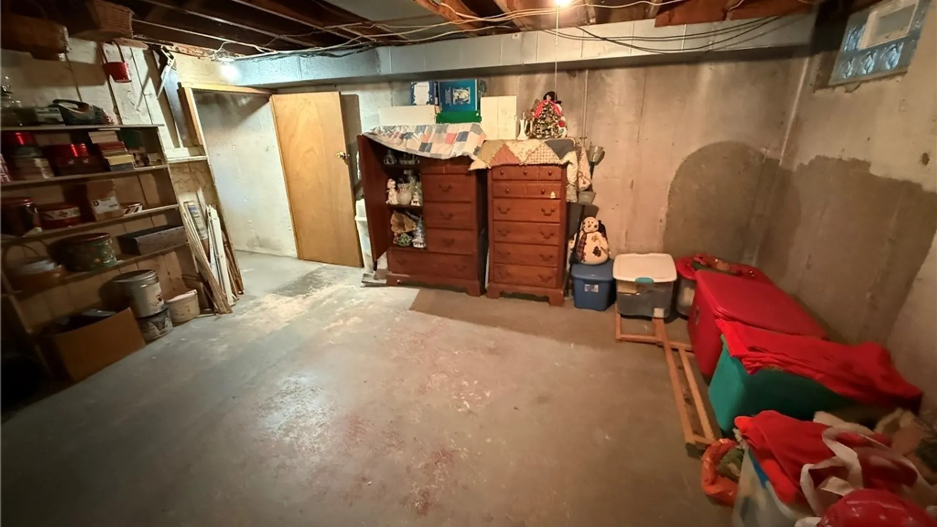 Property at 108 Miller Drive, Manlius, NY 13057 16