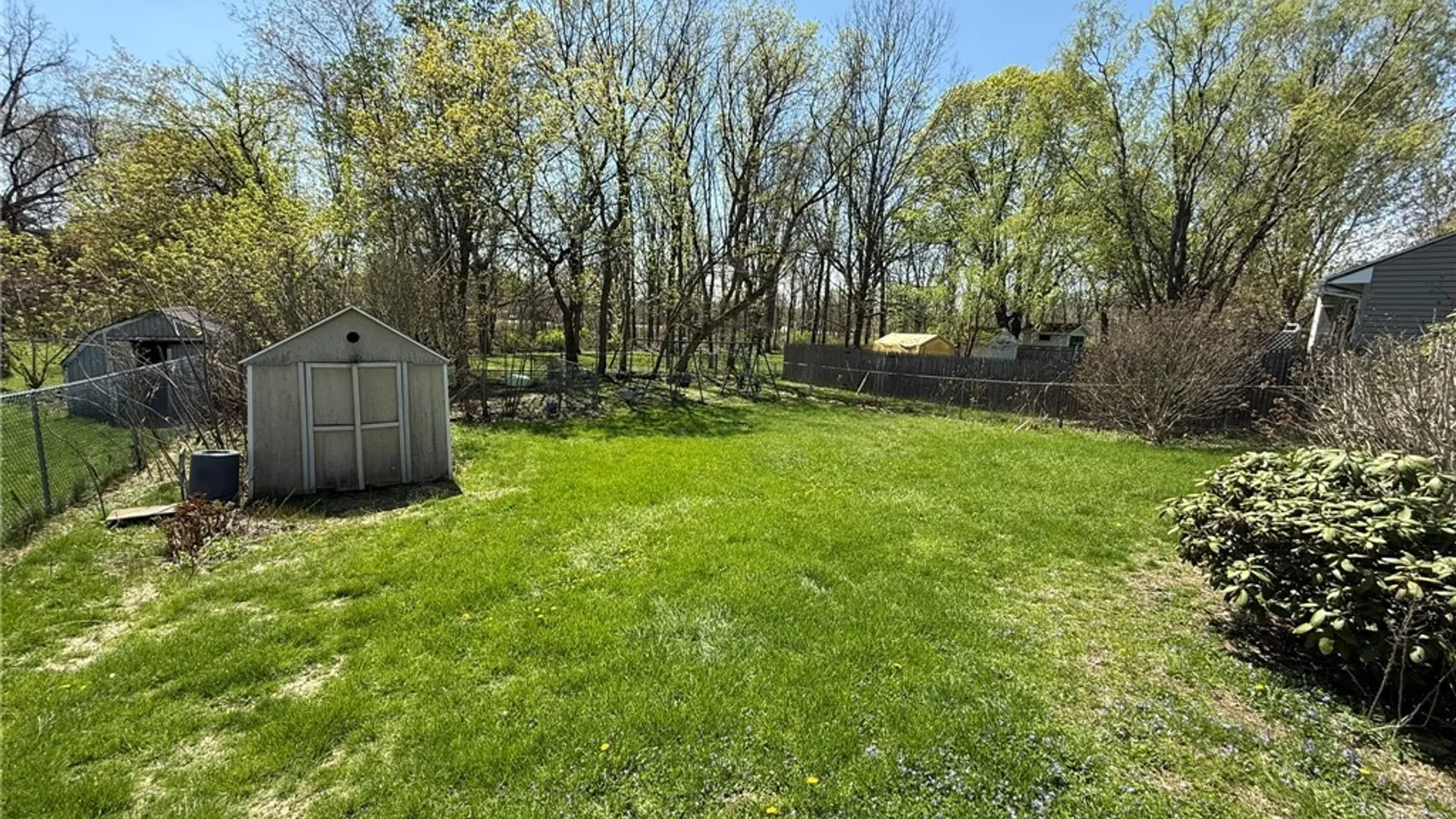 Property at 108 Miller Drive, Manlius, NY 13057 17