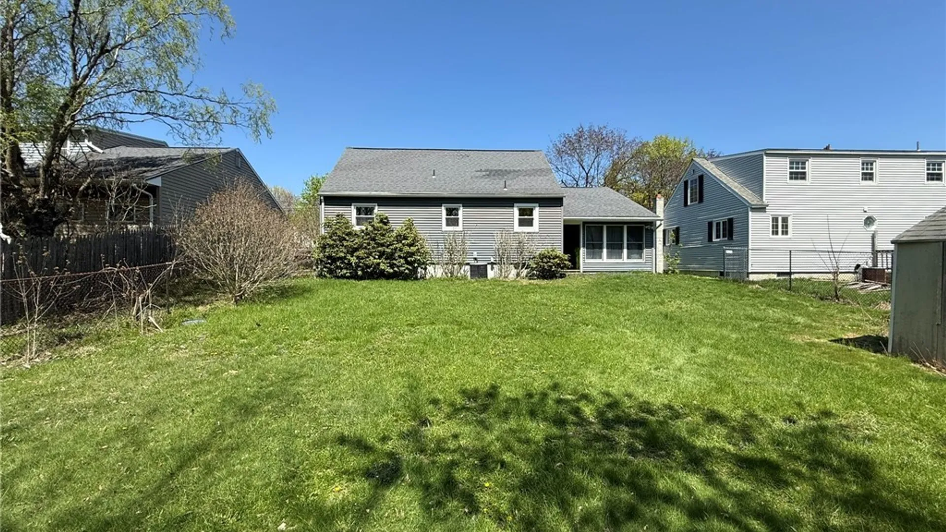 Property at 108 Miller Drive, Manlius, NY 13057 19