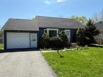 Property at 108 Miller Drive, Manlius, NY 13057