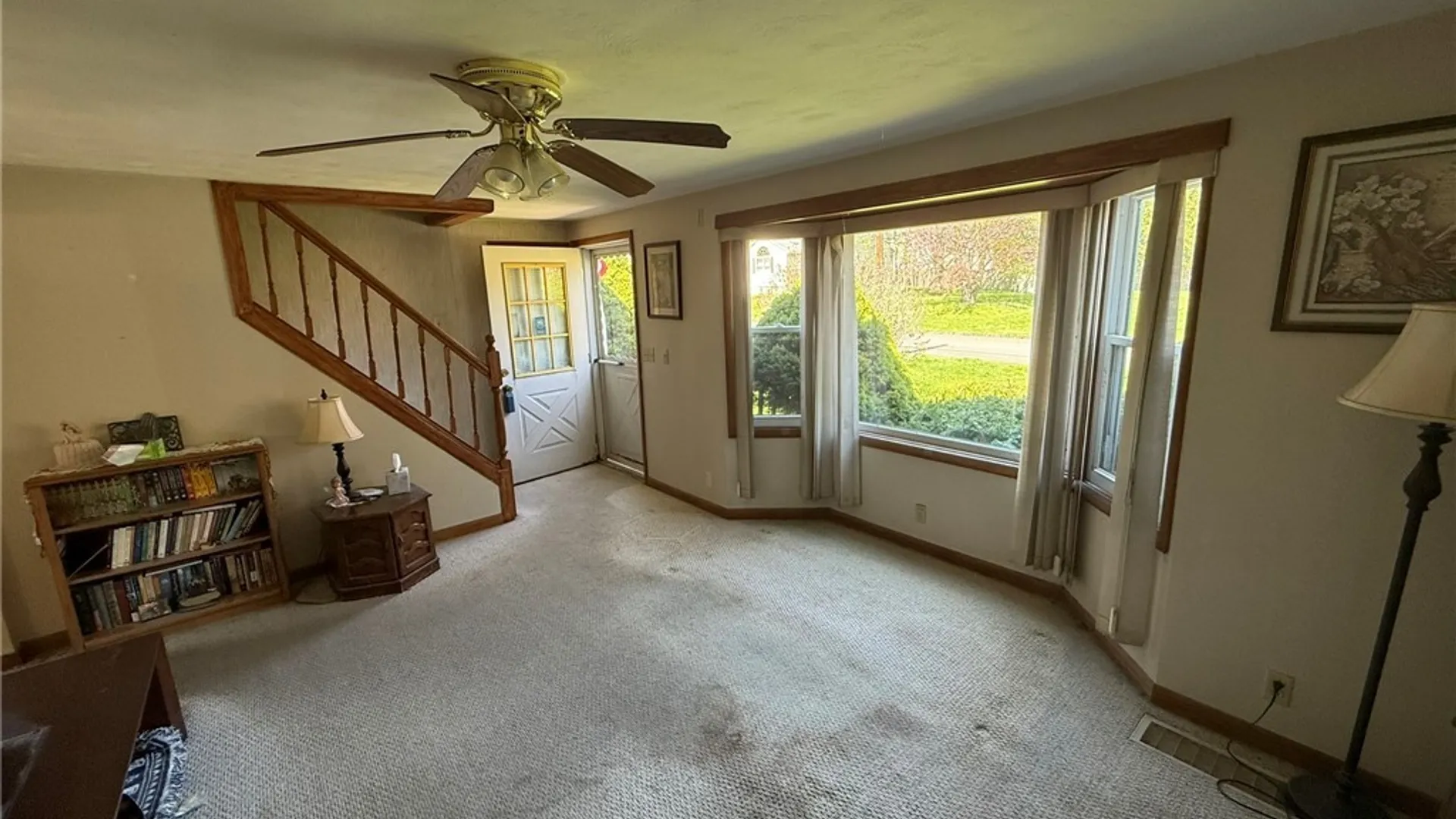 Property at 108 Miller Drive, Manlius, NY 13057 2