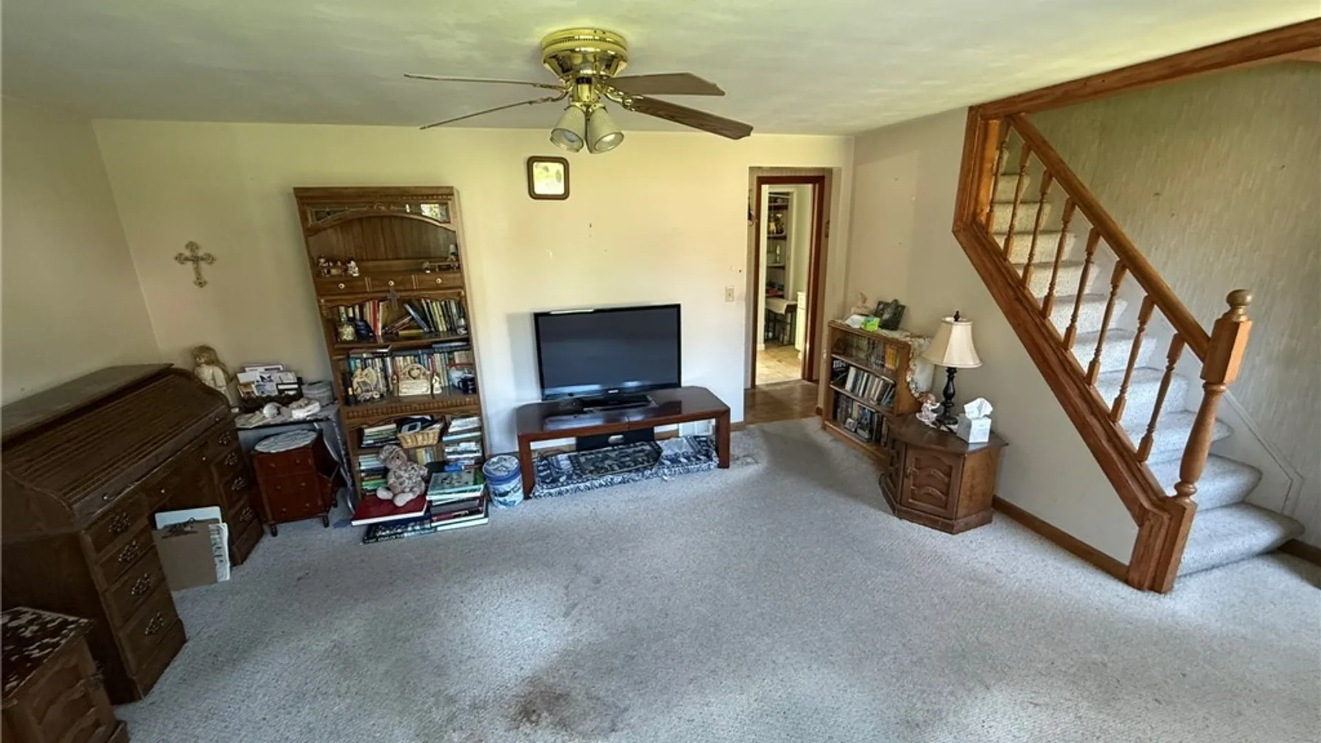 Property at 108 Miller Drive, Manlius, NY 13057 3