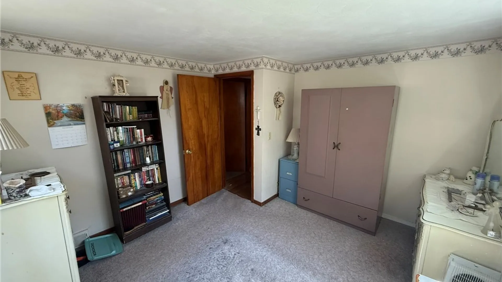 Property at 108 Miller Drive, Manlius, NY 13057 8