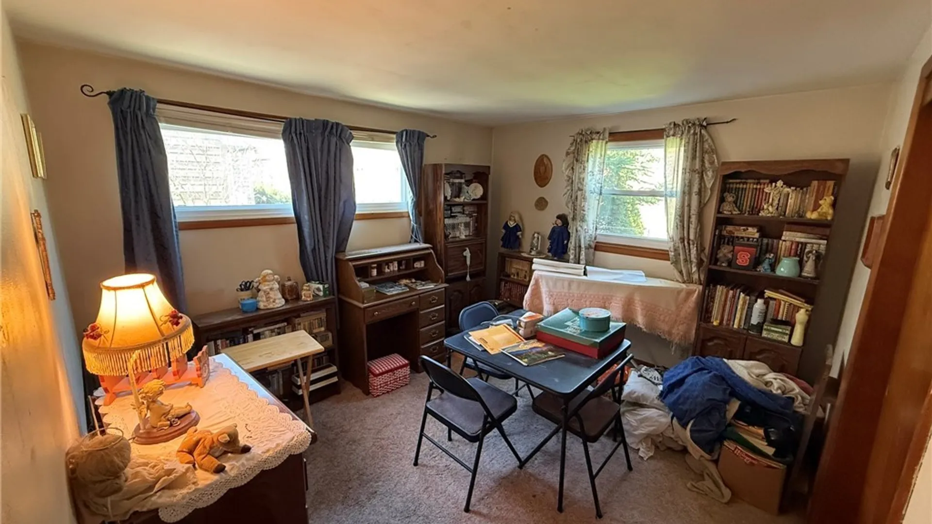 Property at 108 Miller Drive, Manlius, NY 13057 9