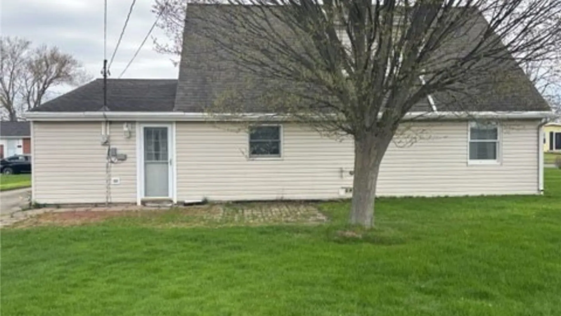 Property at 28 Crescent Road, Grand Island, NY 14072 10