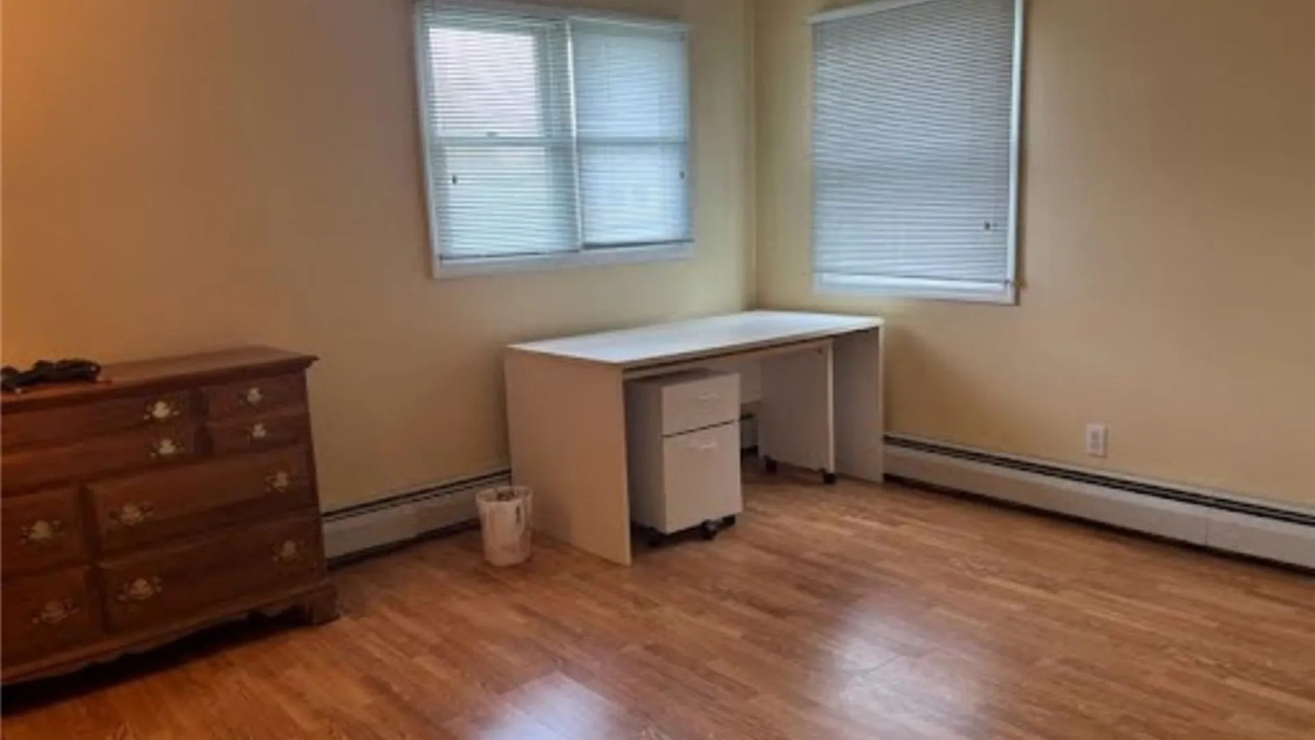 Property at 28 Crescent Road, Grand Island, NY 14072 6