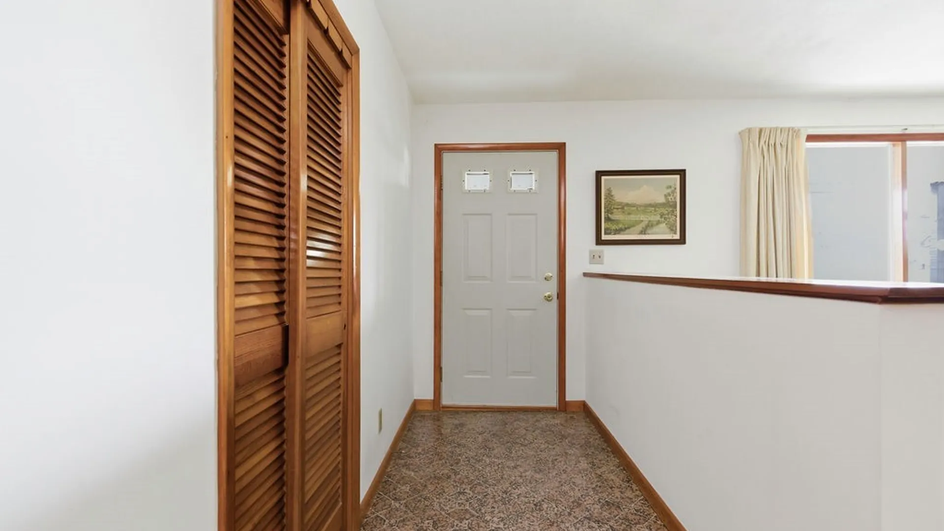 Property at 4960 Orangeport Road, Clay, NY 13029 10