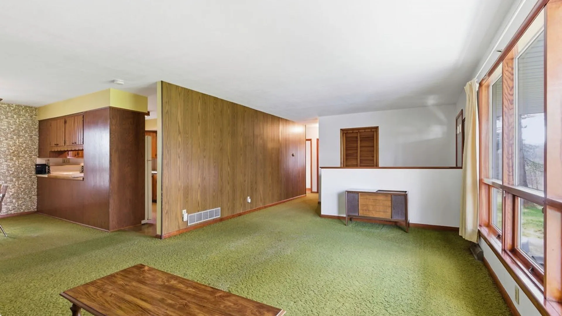 Property at 4960 Orangeport Road, Clay, NY 13029 11
