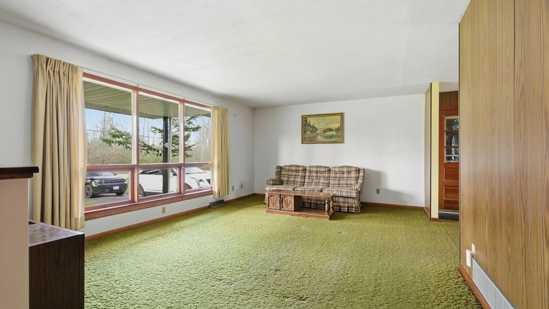 Property at 4960 Orangeport Road, Clay, NY 13029 13