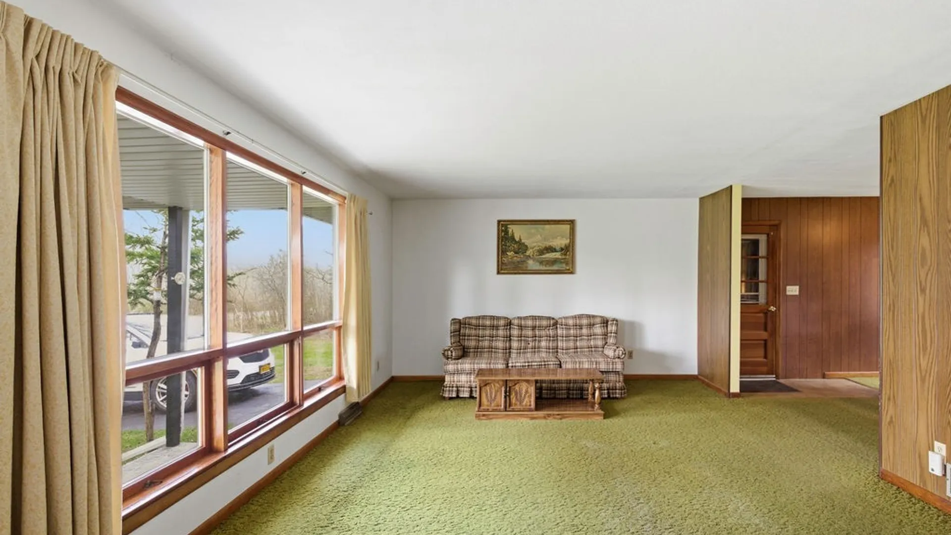Property at 4960 Orangeport Road, Clay, NY 13029 16