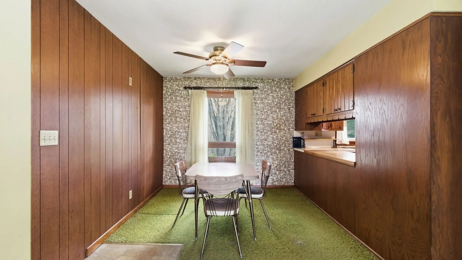 Property at 4960 Orangeport Road, Clay, NY 13029 23