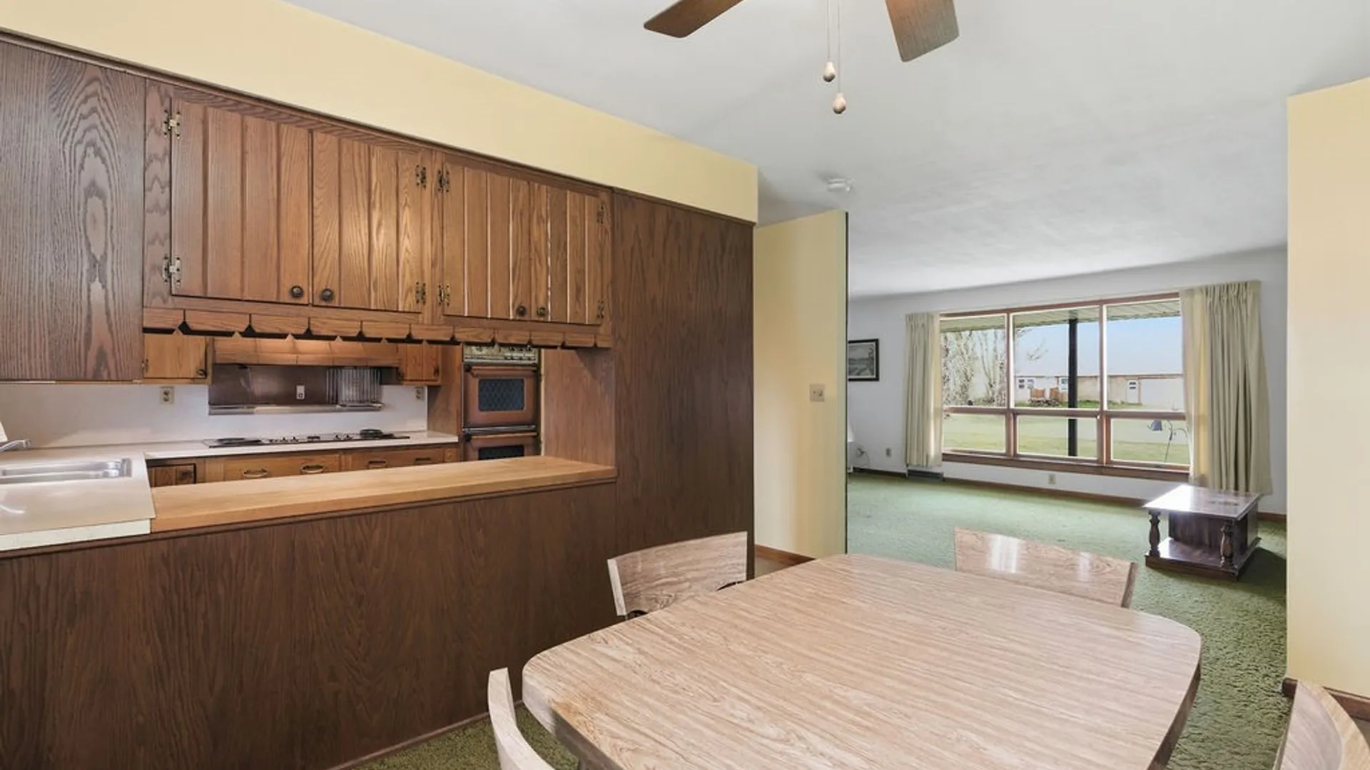 Property at 4960 Orangeport Road, Clay, NY 13029 26