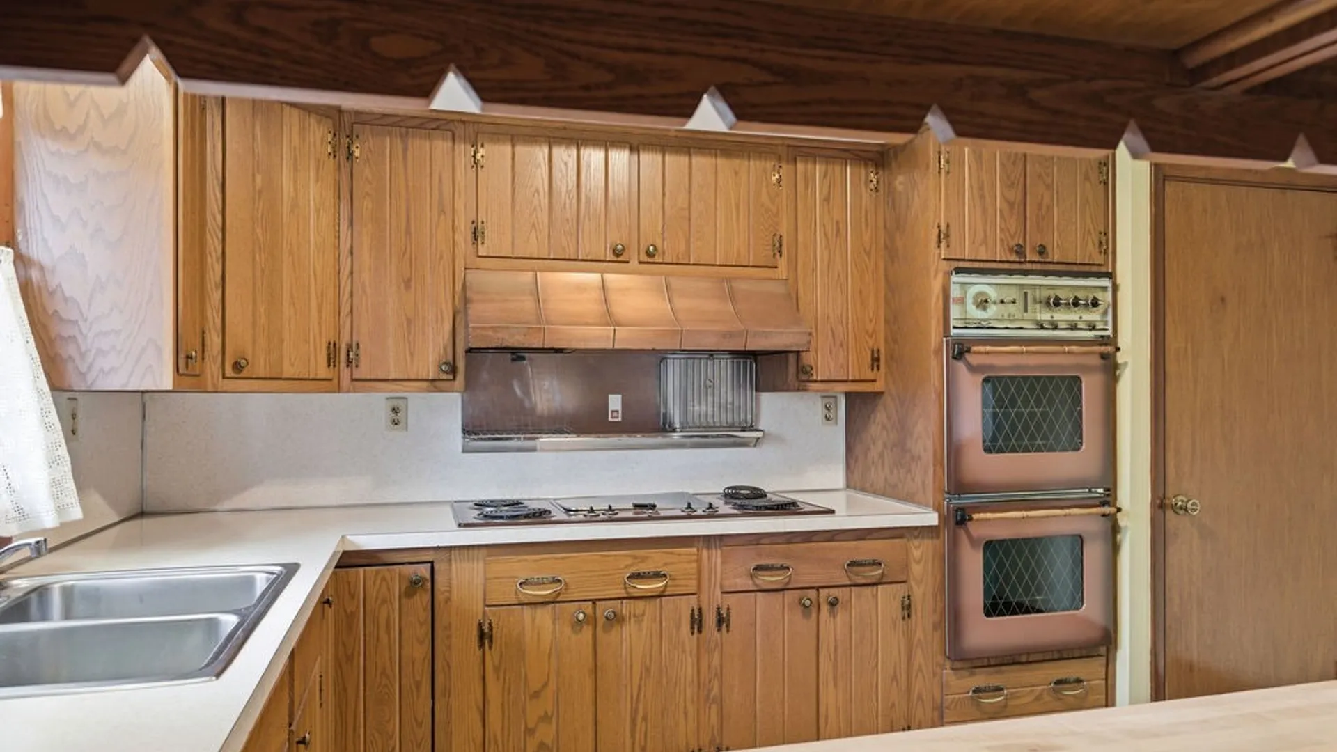 Property at 4960 Orangeport Road, Clay, NY 13029 27