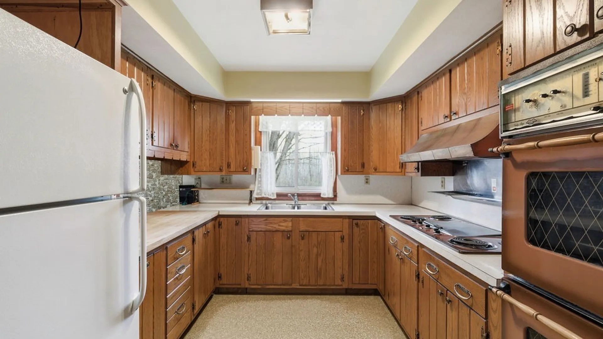 Property at 4960 Orangeport Road, Clay, NY 13029 29