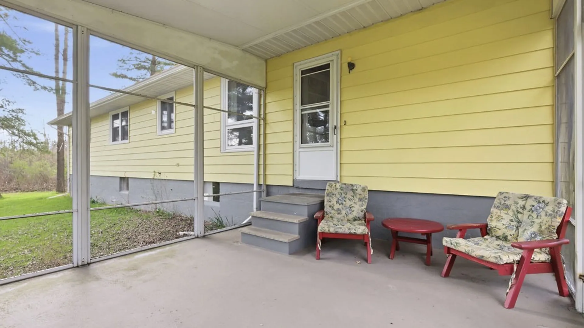 Property at 4960 Orangeport Road, Clay, NY 13029 34