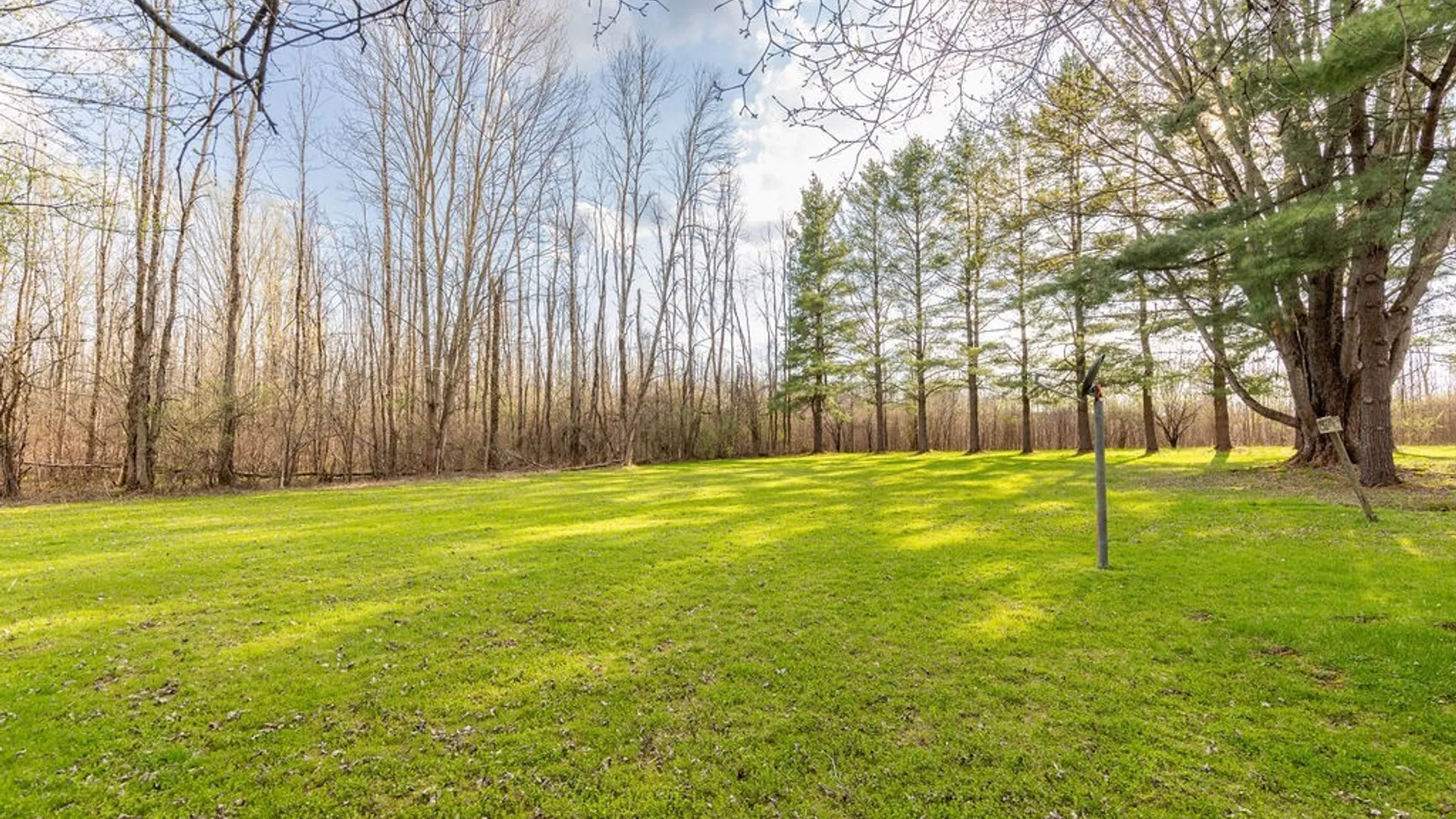 Property at 4960 Orangeport Road, Clay, NY 13029 36