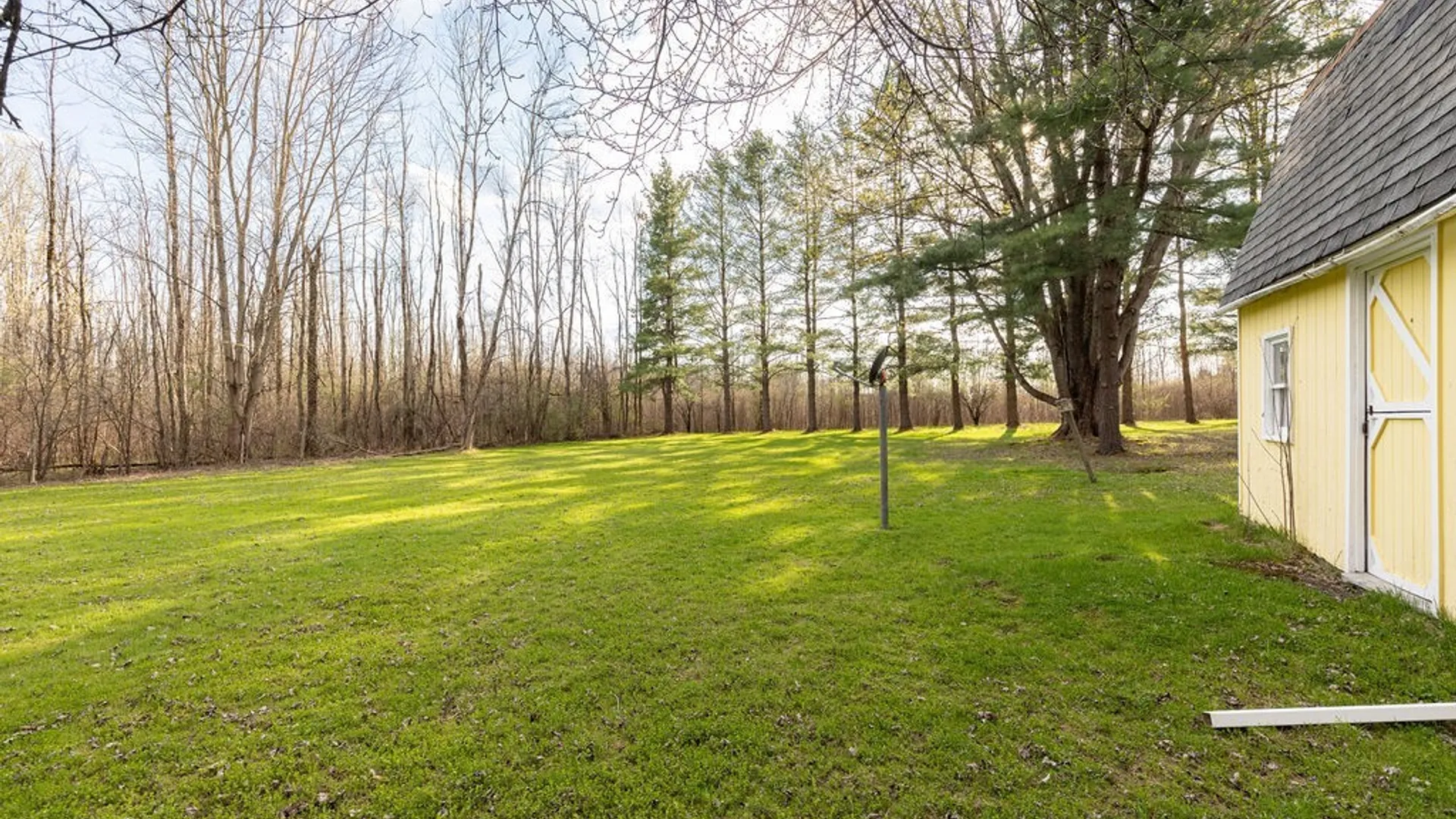 Property at 4960 Orangeport Road, Clay, NY 13029 37
