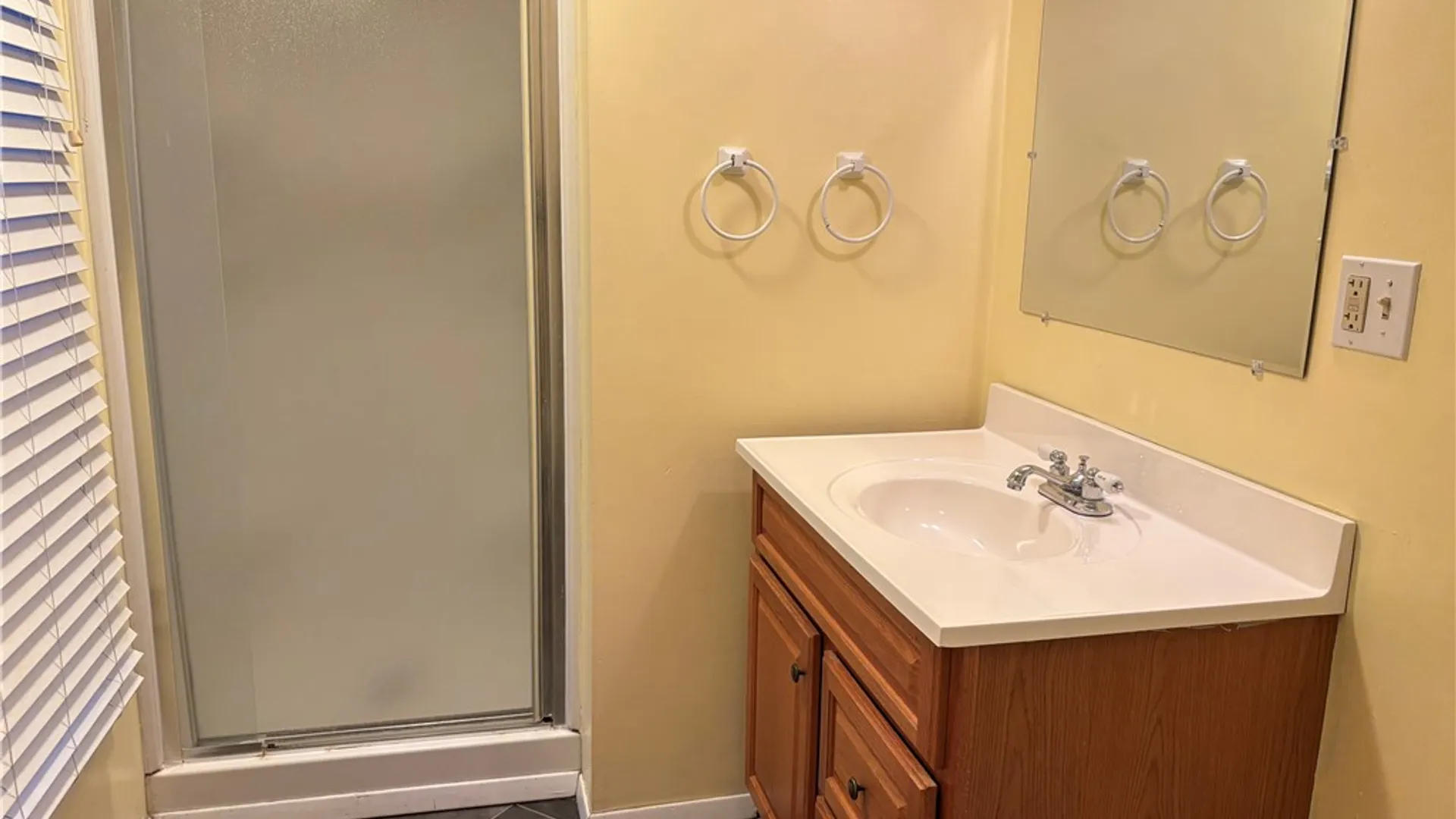 Property at 10 Columbia Street, Oneonta, NY 13820 10